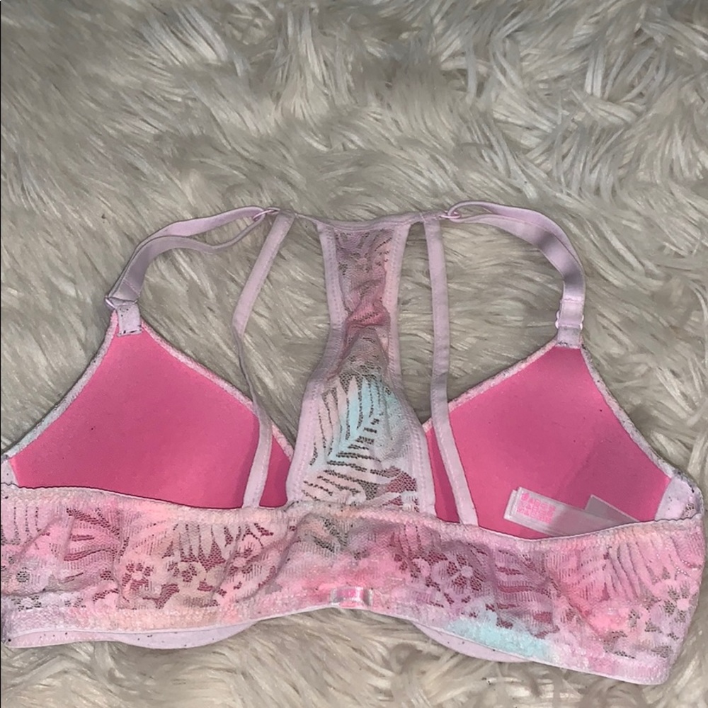 Bra - Picture 2 of 5